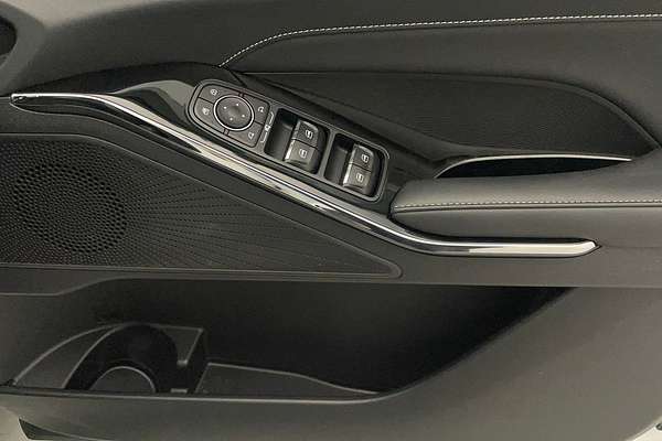 2022 Haval H6 Lux B01