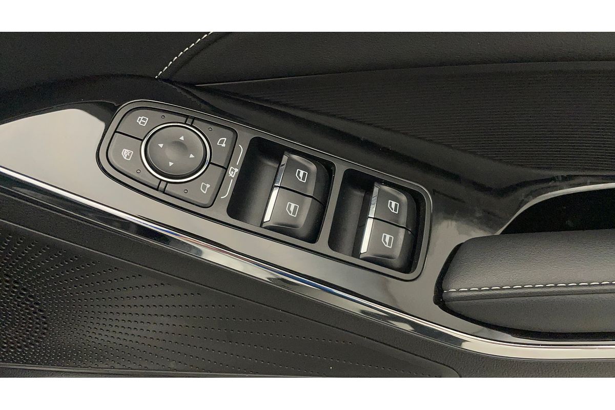 2022 Haval H6 Lux B01