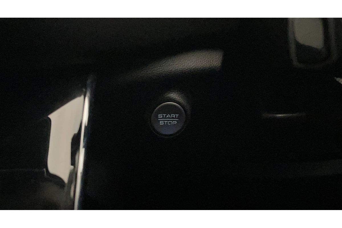 2022 Haval H6 Lux B01