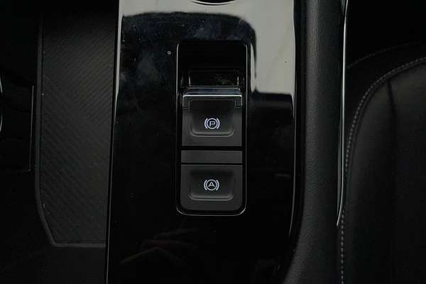 2022 Haval H6 Lux B01