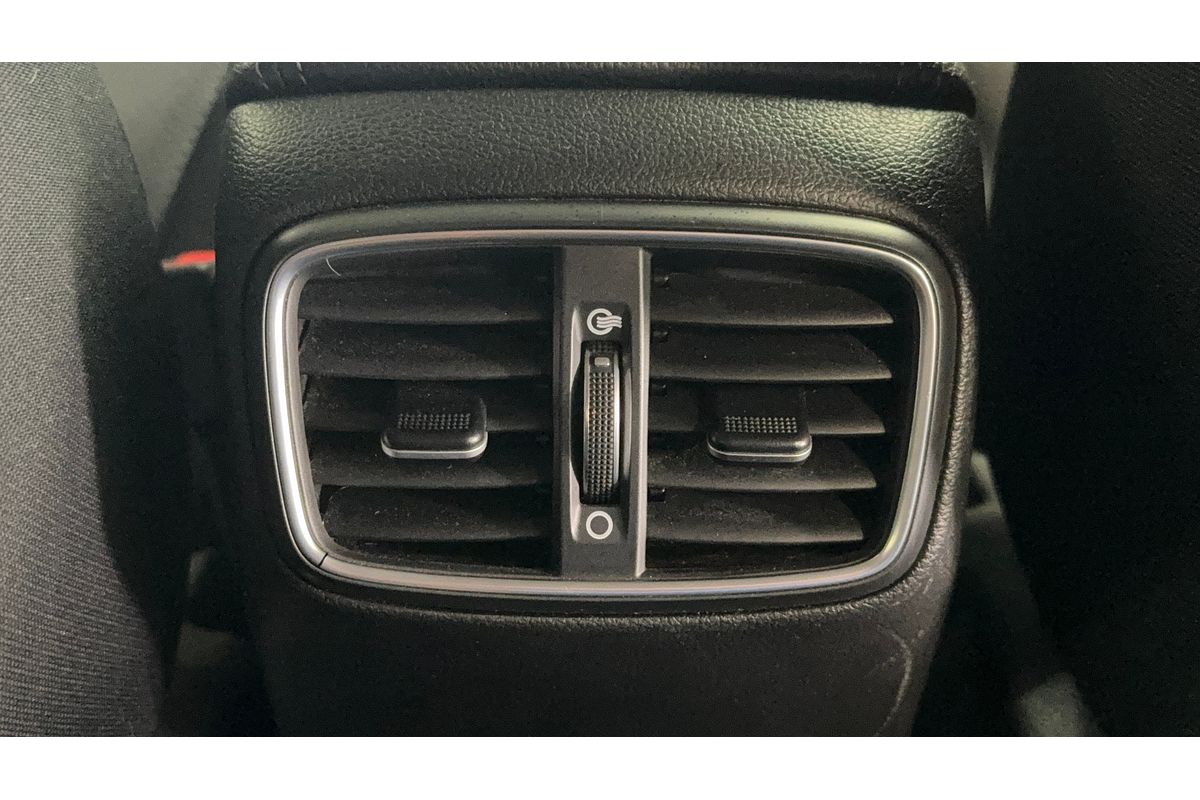 2022 Hyundai i30  PD.V4 MY22