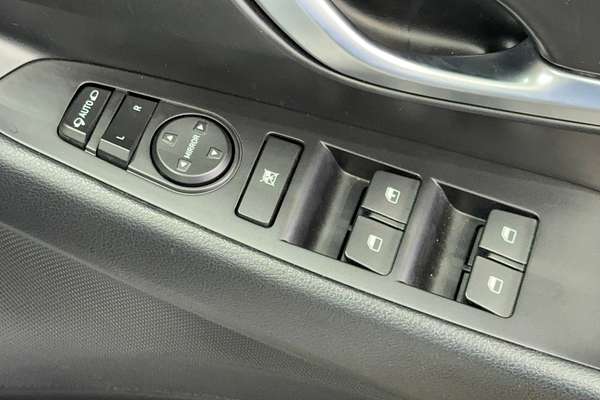 2022 Hyundai i30  PD.V4 MY22