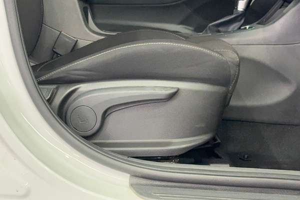 2022 Hyundai i30  PD.V4 MY22