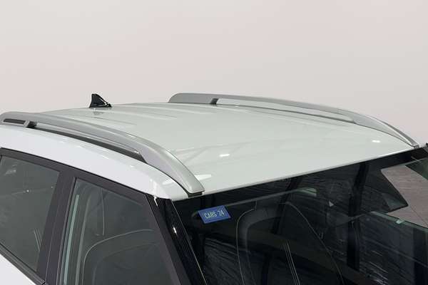 2022 Hyundai Venue Elite QX.V4