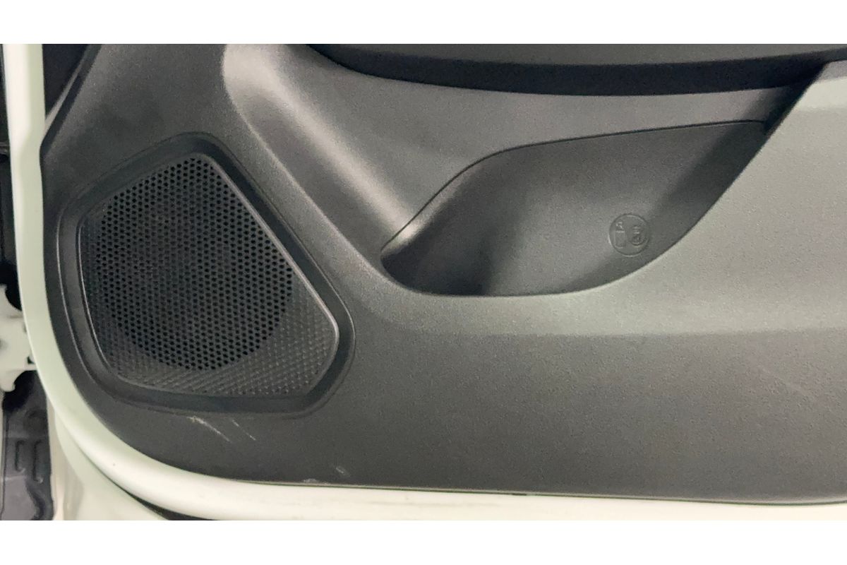 2022 Hyundai Venue Elite QX.V4