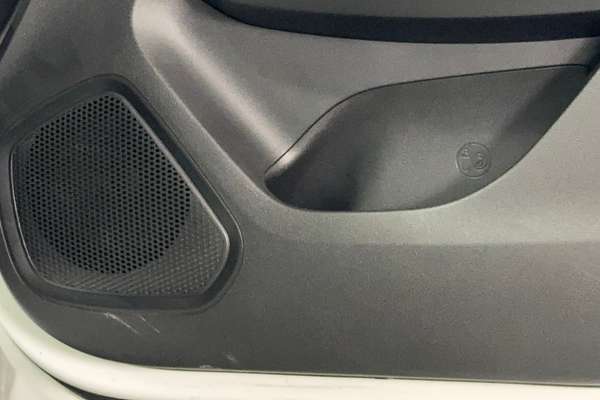 2022 Hyundai Venue Elite QX.V4