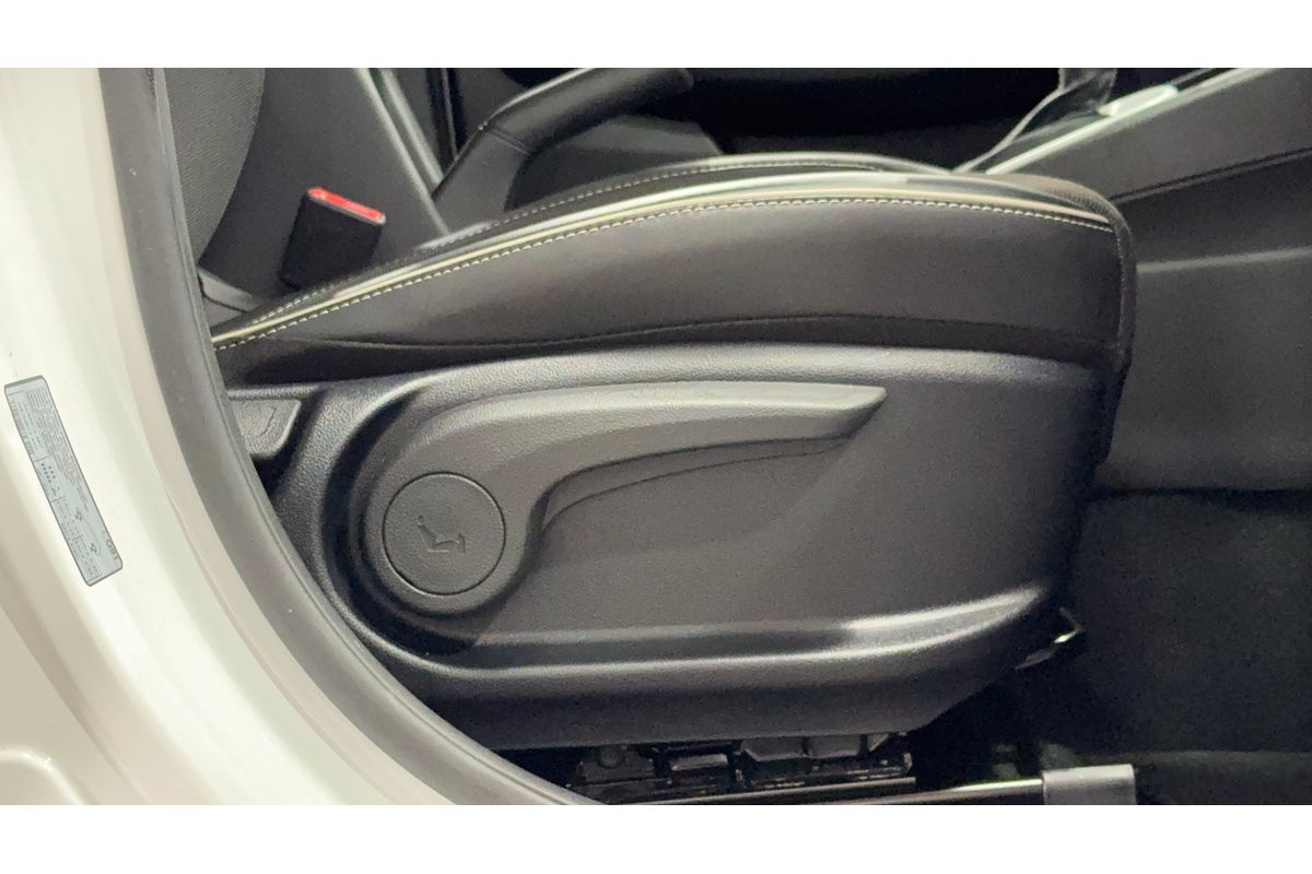 2022 Hyundai Venue Elite QX.V4