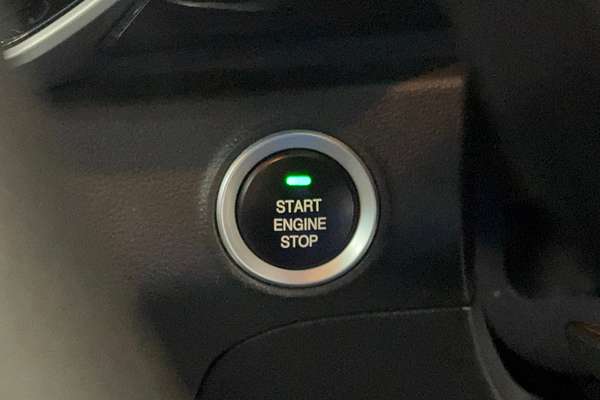 2024 LDV D90 (2WD) SV9A