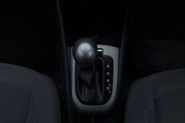 2015 Kia Rio S UB MY16
