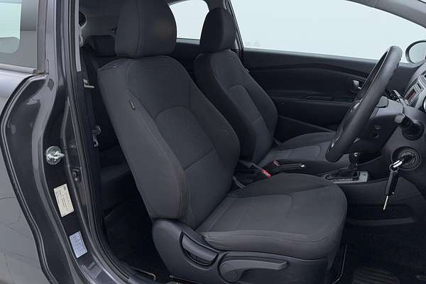 2015 Kia Rio S UB MY16