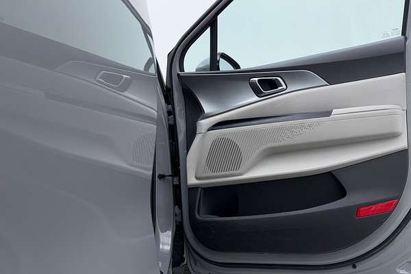 2022 Kia Carnival S KA4 MY22