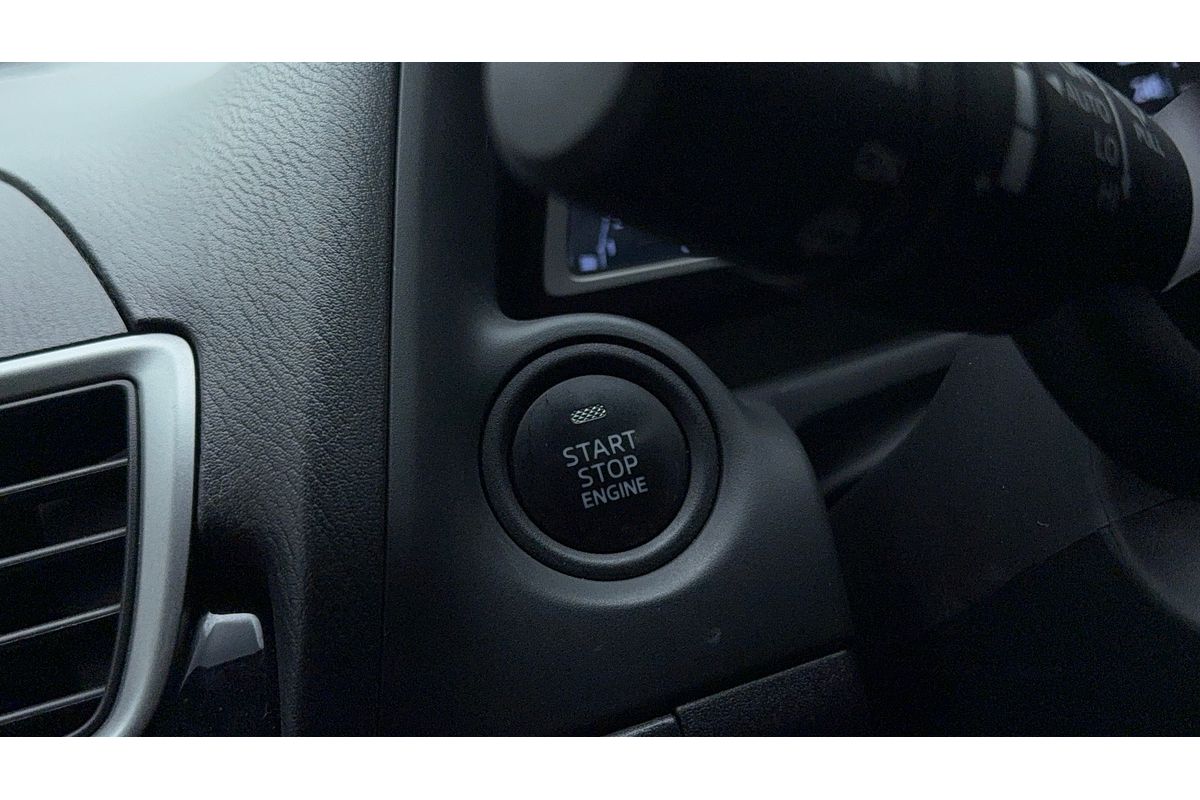 2014 Mazda 3 SP25 BL SERIES 2 MY13