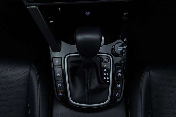 2020 Kia Seltos GT-LINE (AWD) SP2 MY21