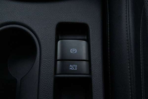 2020 Kia Seltos GT-LINE (AWD) SP2 MY21