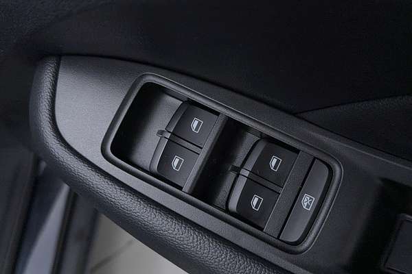 2023 MG ZS EXCITE AZS1 MY23