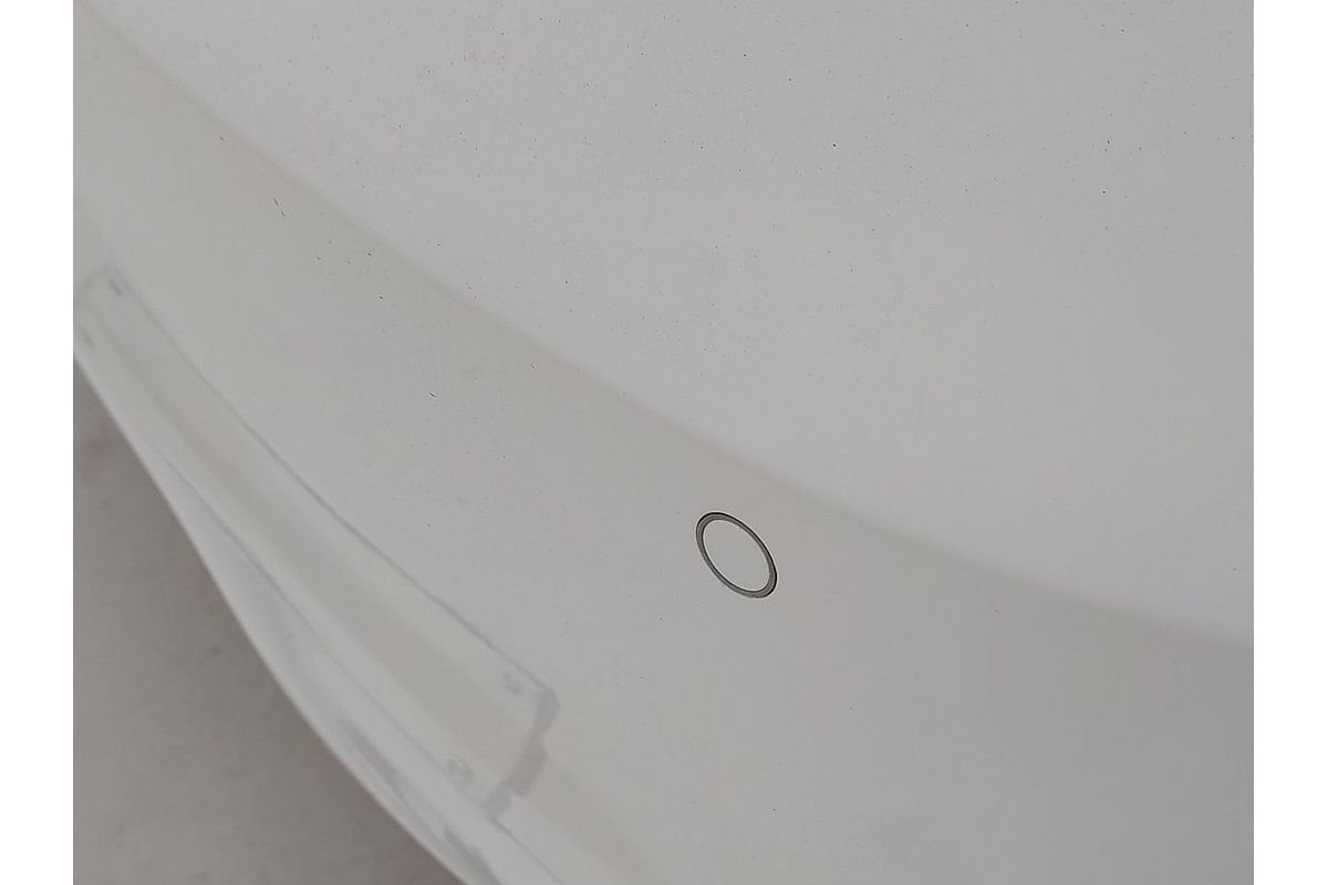 2021 Toyota Camry Ascent Sport AXVH70R