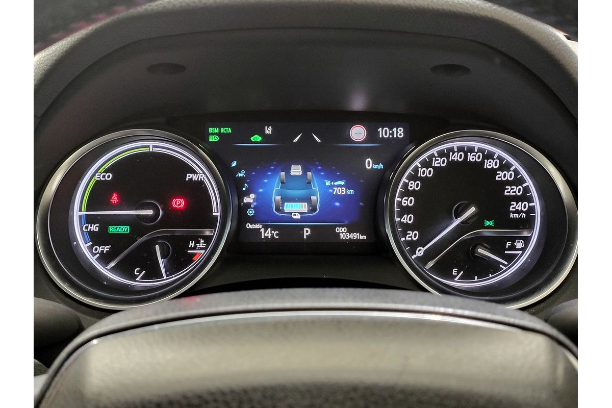 2021 Toyota Camry Ascent Sport AXVH70R