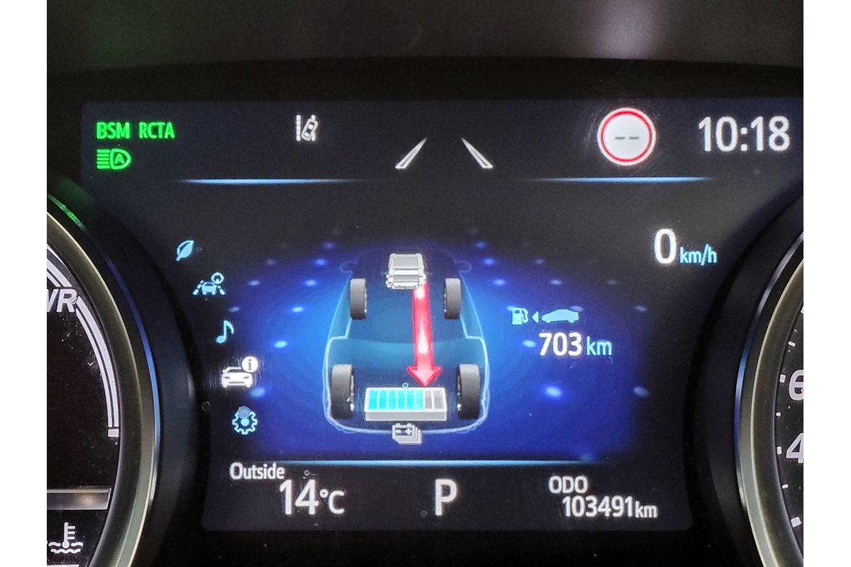 2021 Toyota Camry Ascent Sport AXVH70R