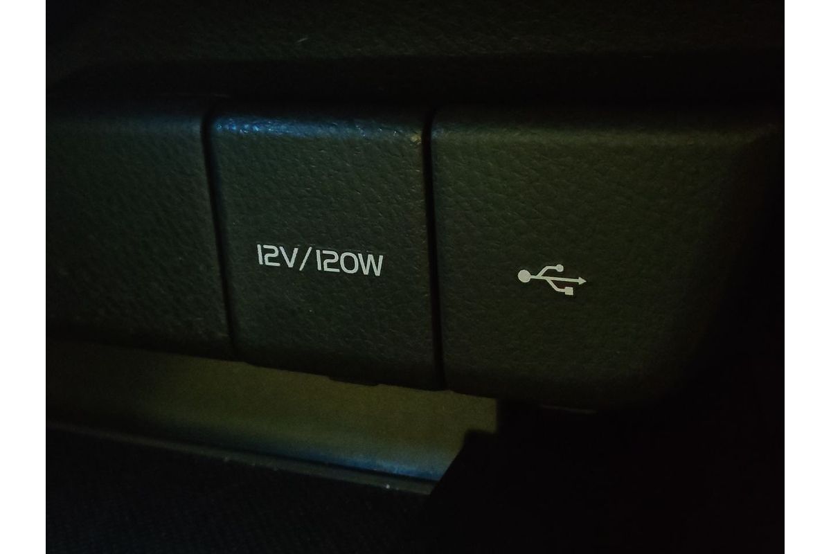 2021 Toyota Camry Ascent Sport AXVH70R