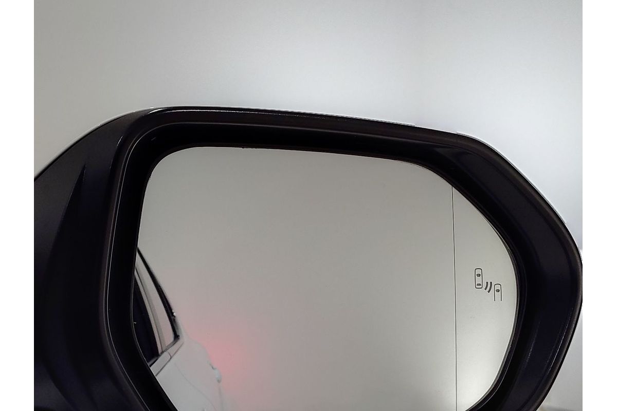 2021 Toyota Camry Ascent Sport AXVH70R