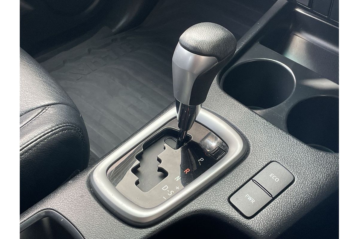 2021 Toyota Hilux SR5 GUN126R 4X4