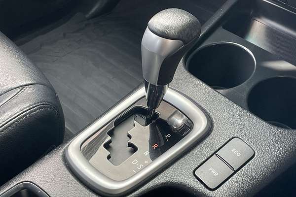 2021 Toyota Hilux SR5 GUN126R 4X4