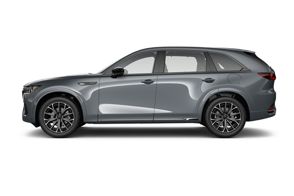 2024 Mazda CX-70 D50e Azami KJ