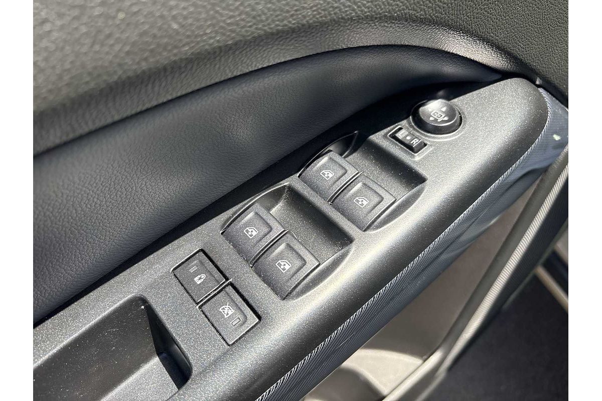 2022 Chevrolet Colorado 2WD Z71