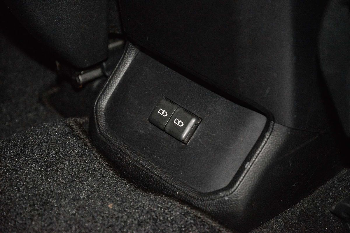2022 Toyota Kluger GX AXUH78R
