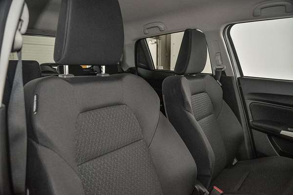 2023 Suzuki Swift GL AZ Series II