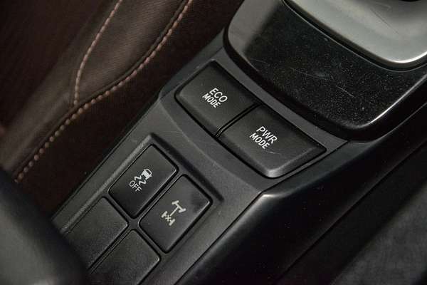 2020 Toyota Fortuner GXL GUN156R