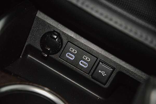 2022 Toyota Kluger Grande AXUH78R