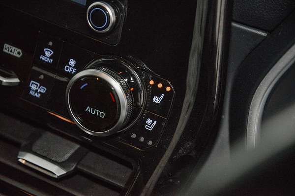 2022 Toyota Kluger Grande AXUH78R