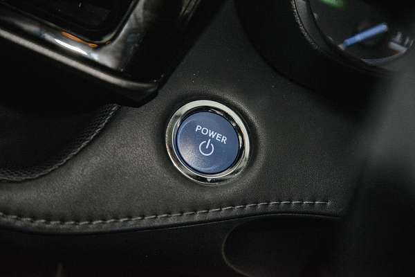 2022 Toyota Kluger Grande AXUH78R
