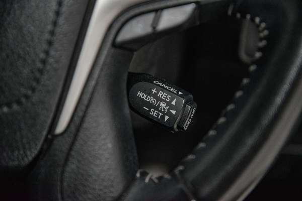 2021 Toyota Landcruiser Prado GXL GDJ150R