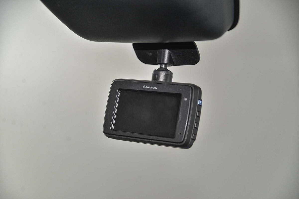 2021 Toyota Landcruiser Prado GXL GDJ150R