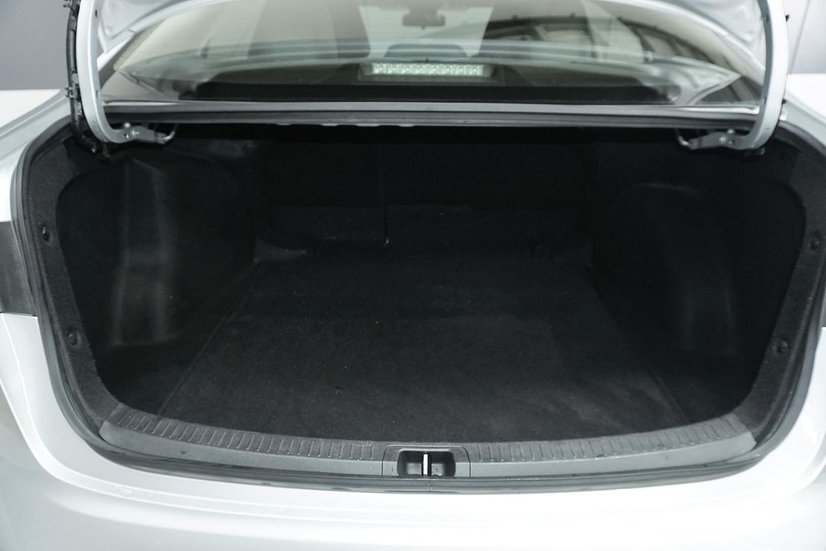 2022 Toyota Corolla Ascent Sport Hybrid ZWE211R