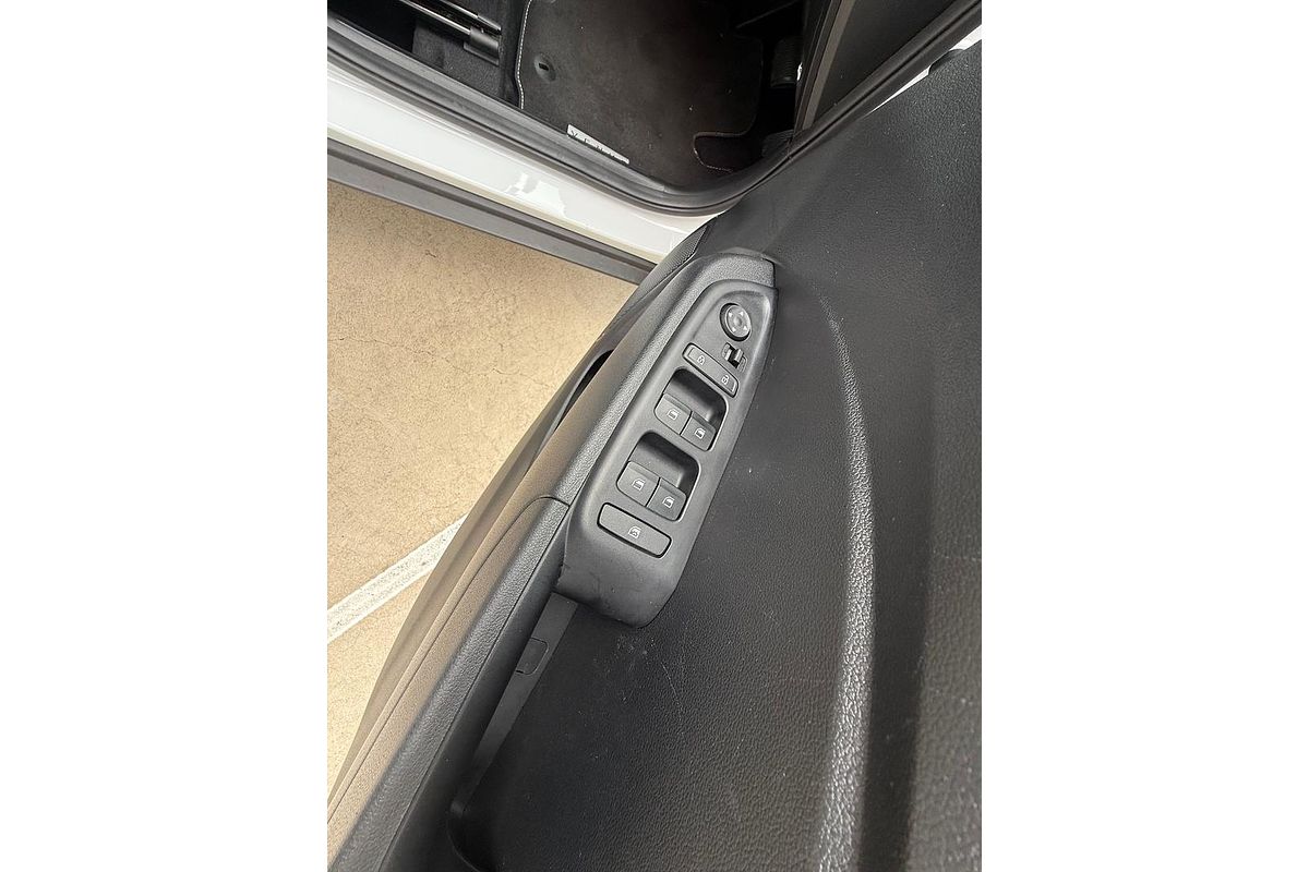 2023 Hyundai Venue QX.V5