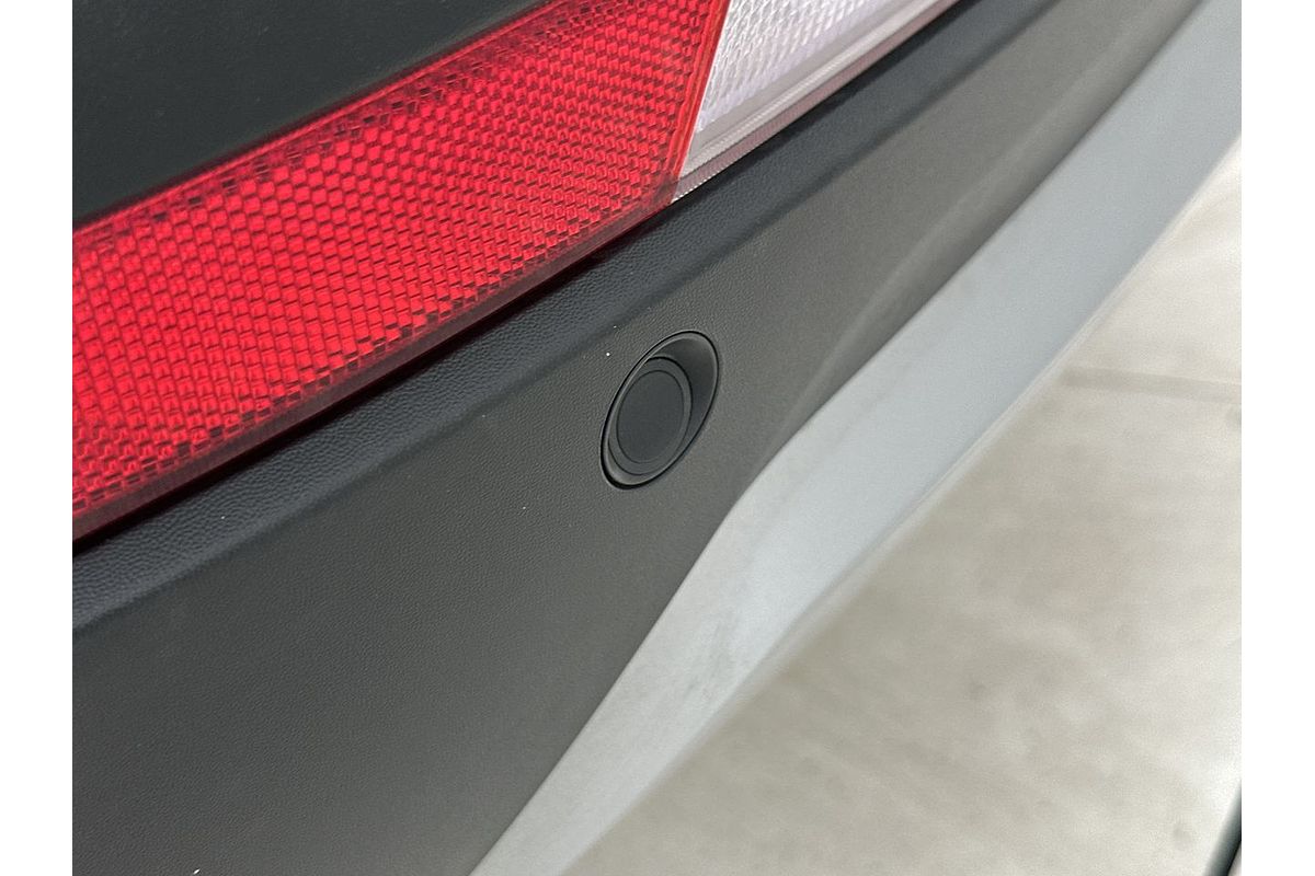 2022 Kia Carnival S KA4