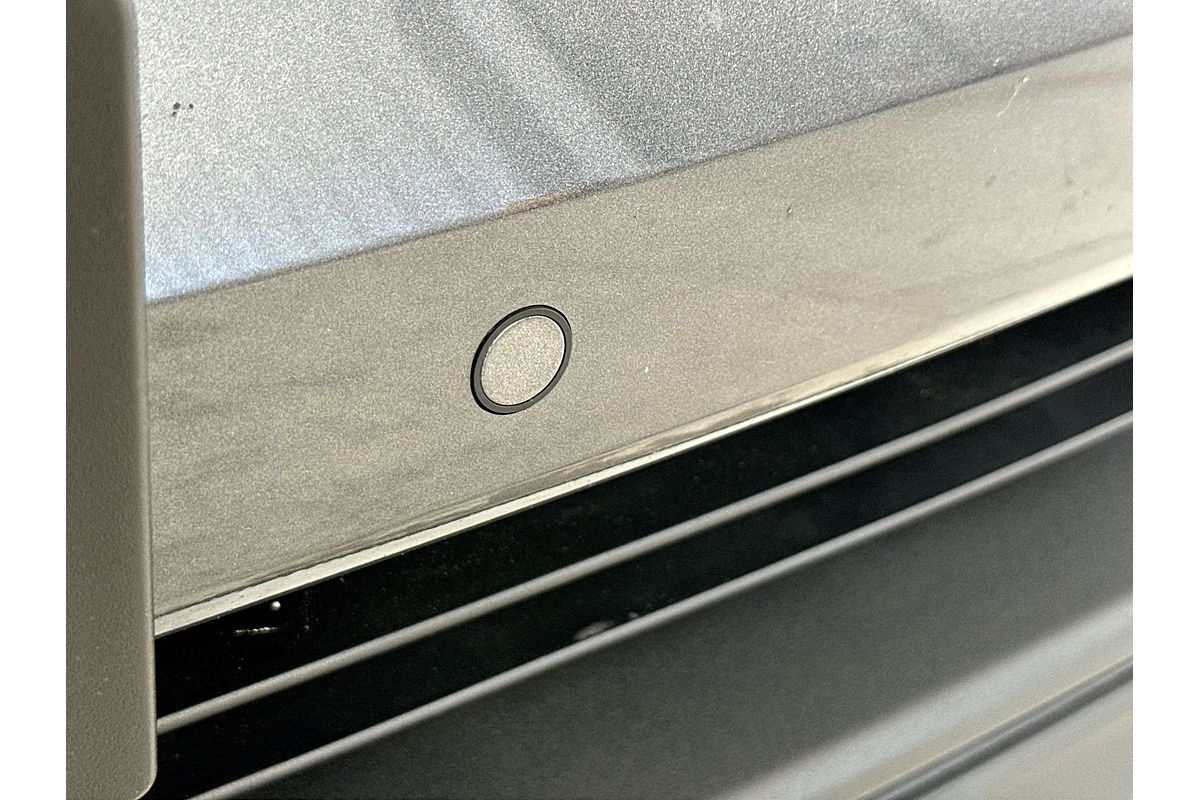 2023 Toyota Kluger Grande AXUH78R