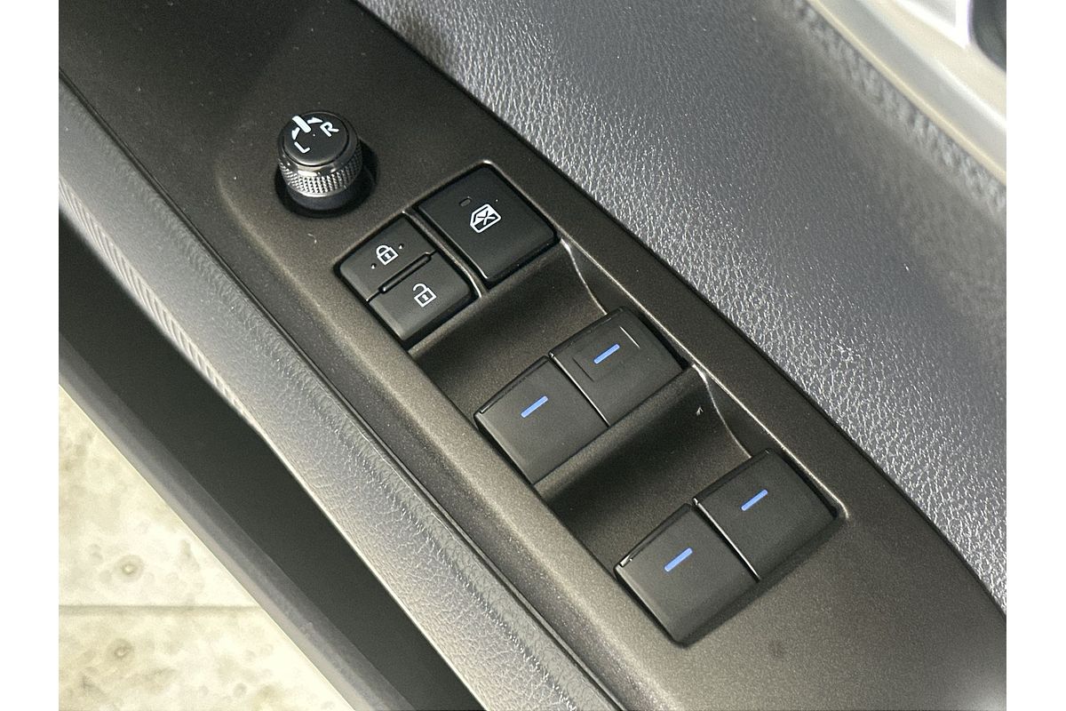 2023 Toyota Camry Ascent AXVH70R