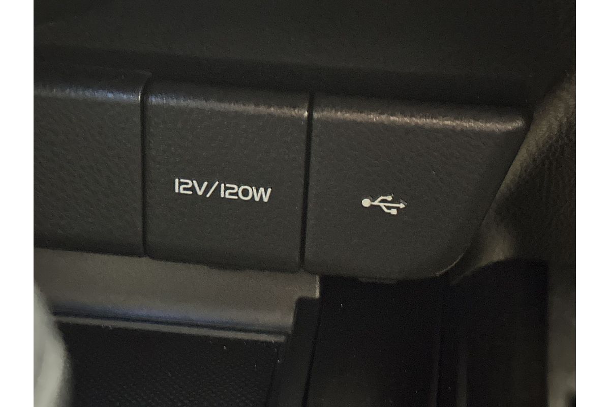 2023 Toyota Camry Ascent AXVH70R