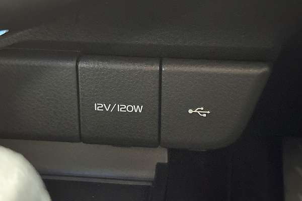 2024 Toyota Camry Ascent AXVH70R