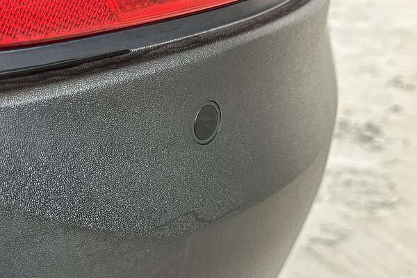 2014 Hyundai Santa Fe Highlander DM