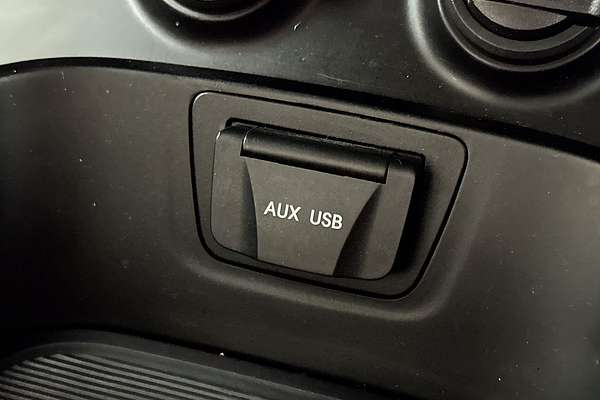2014 Hyundai Santa Fe Highlander DM
