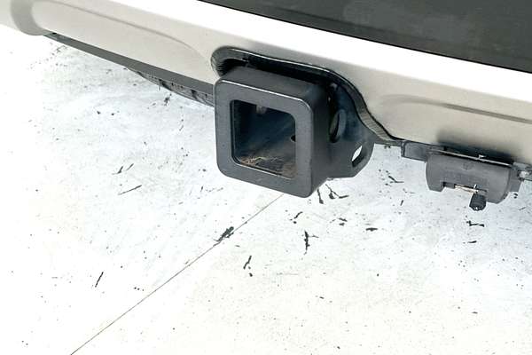 2014 Hyundai Santa Fe Highlander DM