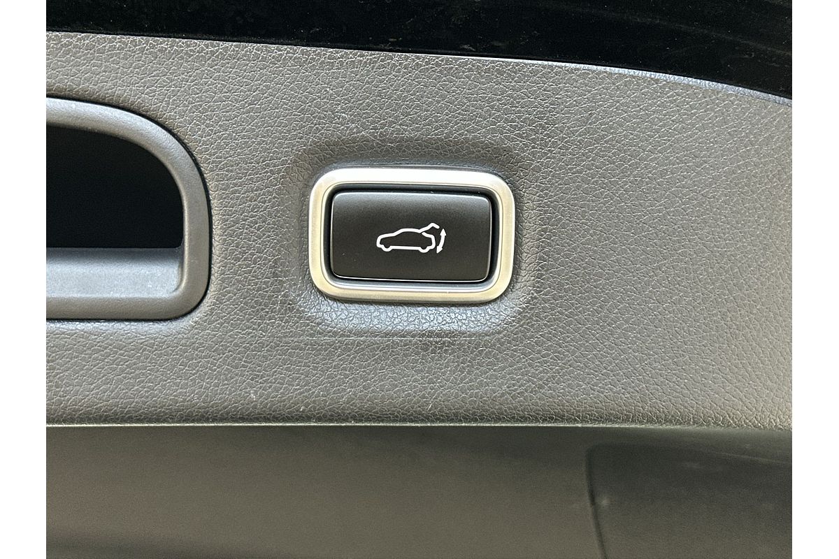 2023 Kia Stinger GT CK