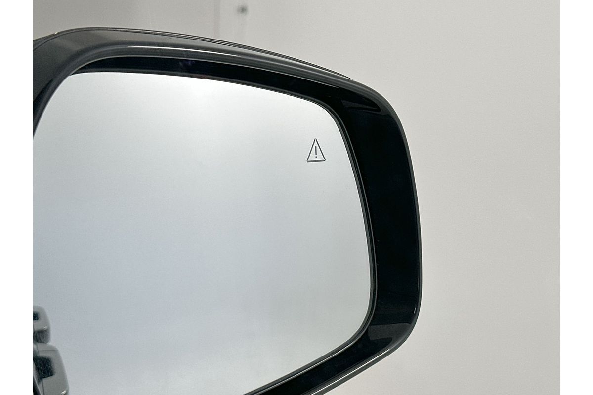 2022 Kia Carnival S KA4