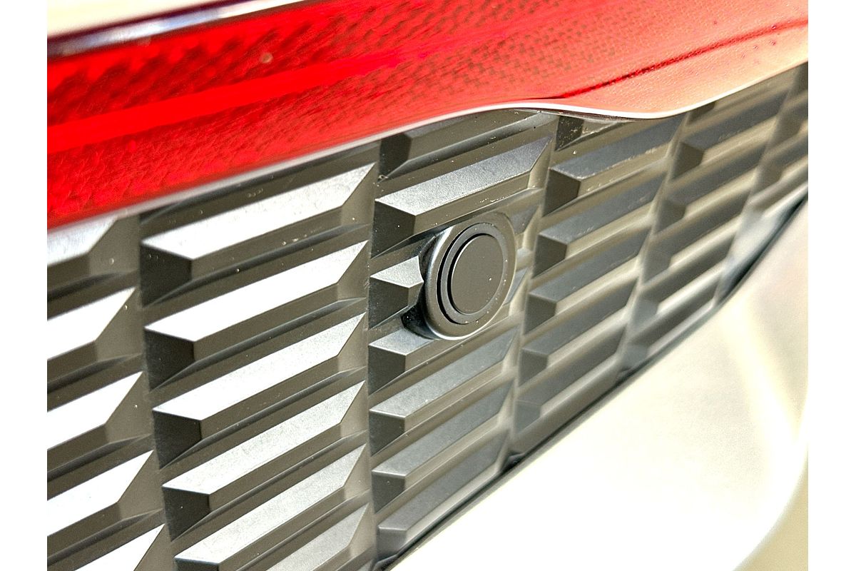 2024 Kia Sportage S NQ5