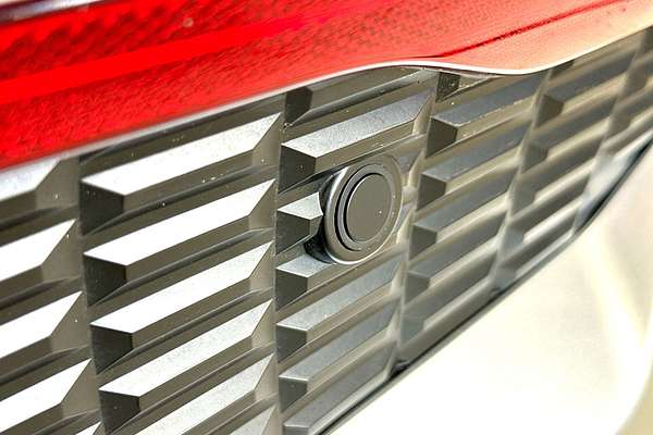 2024 Kia Sportage S NQ5